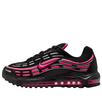 Nike Air Max TL 2.5 Black Hyper Pink FZ4110-009