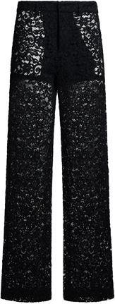 Blumarine BOTTOMWEAR - Pantaloni su YOOX.COM