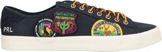 Ralph Lauren FOOTWEAR - Trainers sur YOOX.COM