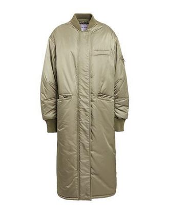 Stand Studio JACKEN & M&Auml;NTEL - M&auml;ntel auf YOOX.COM