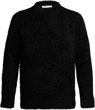 Over/D KNITWEAR - Jumpers sur YOOX.COM
