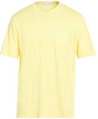 FILIPPO DE LAURENTIIS TOPS - T-shirts auf YOOX.COM