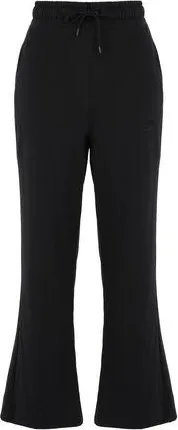 Nike W NSW PANT JRSY HR