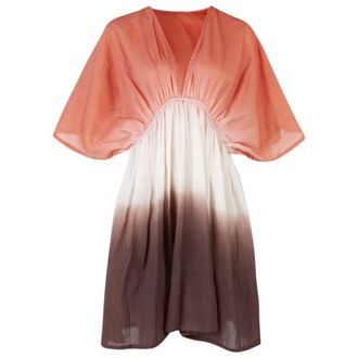 Barts Mundoly Dress Kleid f&uuml;r Damen | braun