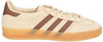 adidas CALZADO - Sneakers en YOOX.COM
