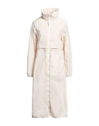 Canada Goose Overcoats & Trench Coats