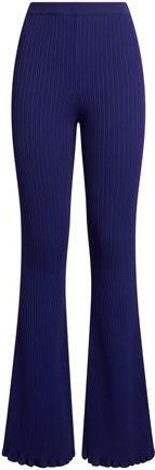 Philosophy di Lorenzo Serafini BOTTOMWEAR - Pantaloni su YOOX.COM