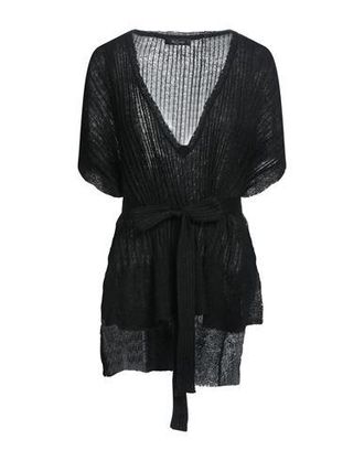 Mes Demoiselles... KNITWEAR - Jumpers on YOOX.COM