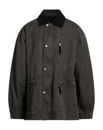 Isabel Marant COATS & JACKETS - Jackets sur YOOX.COM