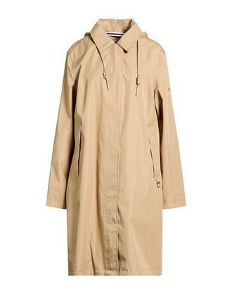 Aigle COATS & JACKETS - Overcoats & Trench Coats on YOOX.COM