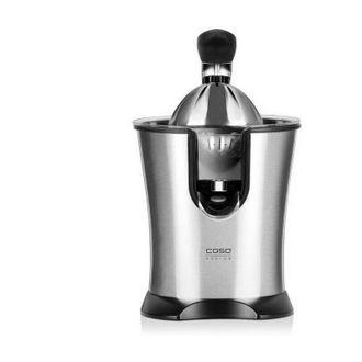 Caso Caso Design - Exprimidor 160w - 3540 - Caso