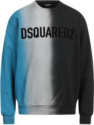 Dsquared2 TOPWEAR - Sweatshirts sur YOOX.COM