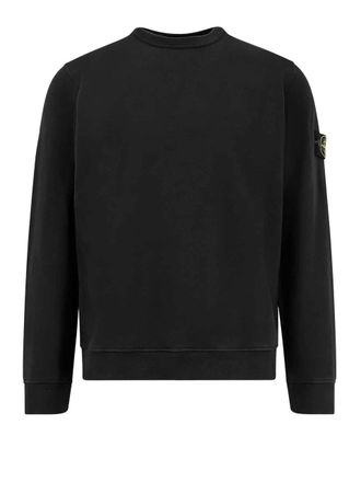 Stone Island Sweatshirt