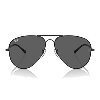 Ray-Ban Ray Ban Rb3825 Sunglasses