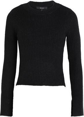 Vero Moda KNITWEAR - Jumpers sur YOOX.COM