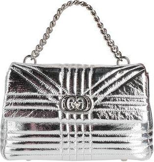 La Carrie BORSE - Borse a mano su YOOX.COM