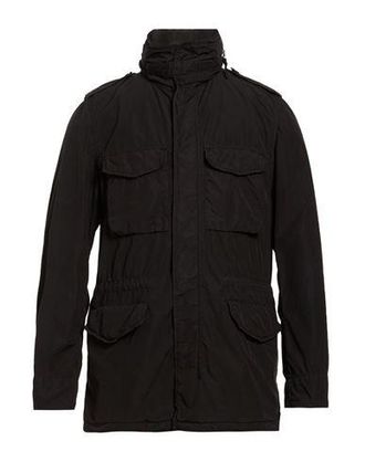 Aspesi JACKEN & M&Auml;NTEL - Jacken und Anoraks auf YOOX.COM