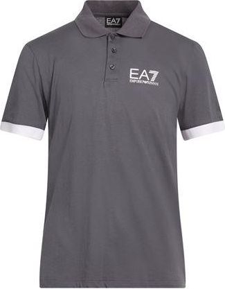 Emporio Armani TOPS - Poloshirts auf YOOX.COM