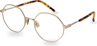 Scotch & Soda Brilrand SS1009 421 50