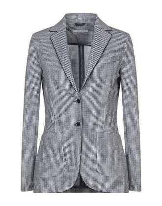 Circolo 1901 ANZ&Uuml;GE und CO-ORDS - Blazers auf YOOX.COM