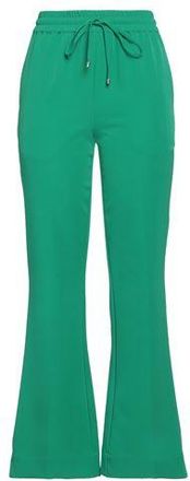 Herzensangelegenheit BOTTOMWEAR - Trousers sur YOOX.COM