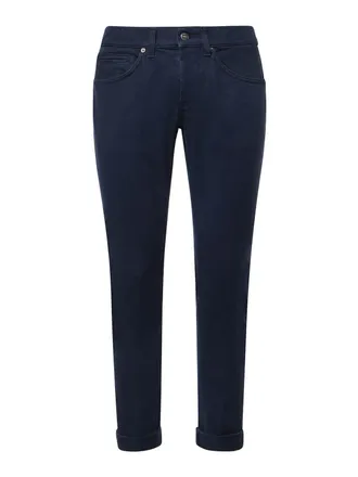 Dondup George Denim Jeans