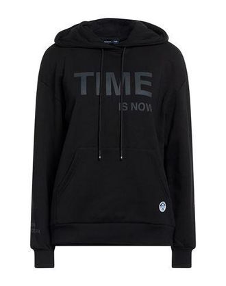 North Sails TOPWEAR - Sweatshirts on YOOX.COM