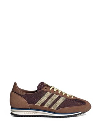 adidas Originals sl 72 og w