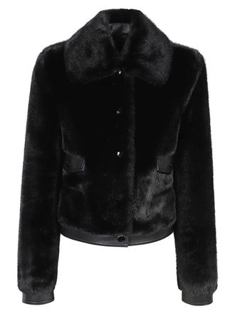 Patrizia Pepe Jacket