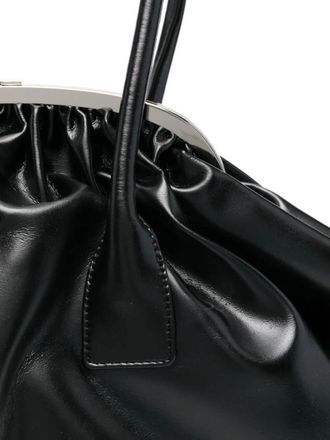 Comme Des Gar&ccedil;ons Shoulder Bag Bags