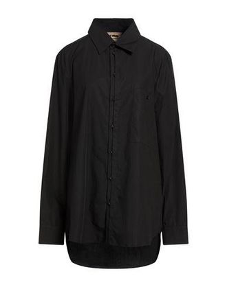 Uma Wang Shirts