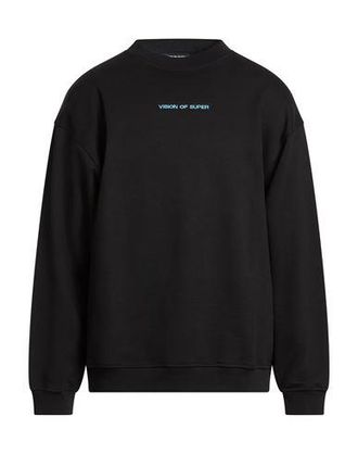 Vision Of Super TOPWEAR - Sweatshirts sur YOOX.COM