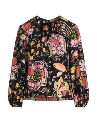 La DoubleJ TOPWEAR - Tops on YOOX.COM