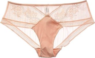 Passionata Passionata Maddie Lace Shorty