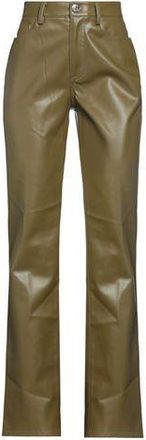 Staud BOTTOMWEAR - Trousers sur YOOX.COM