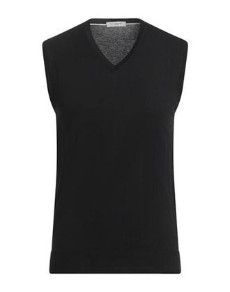 Paolo Pecora KNITWEAR - Jumpers sur YOOX.COM