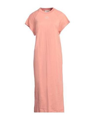 Iceberg VESTIDOS - Vestidos midi en YOOX.COM