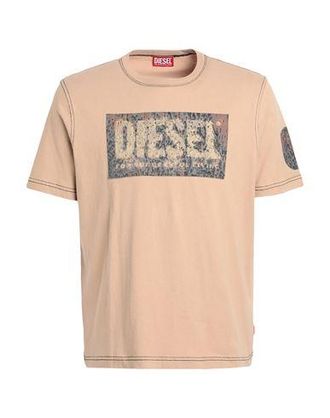 Diesel T-shirts