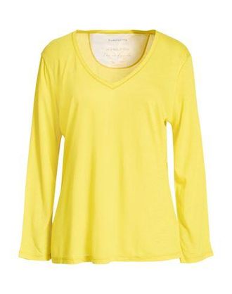 Purotatto CAMISETAS Y TOPS - Camisetas en YOOX.COM