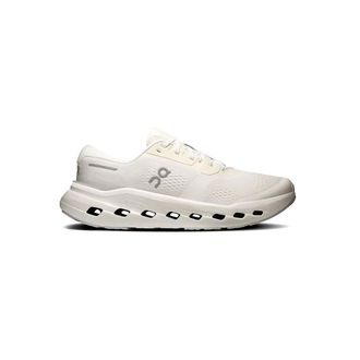On Running Cloudrunner 3 - Sport - Hombre - Blanco - 42 1/2 EU