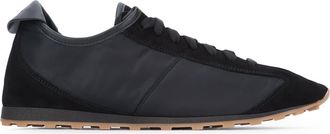 Jacquemus Les Tennis