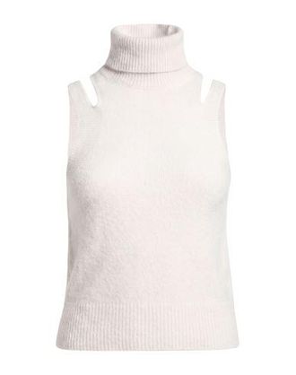 Roberto Collina MAGLIERIA - Dolcevita su YOOX.COM