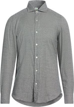 Finamore TOPS - Hemden auf YOOX.COM