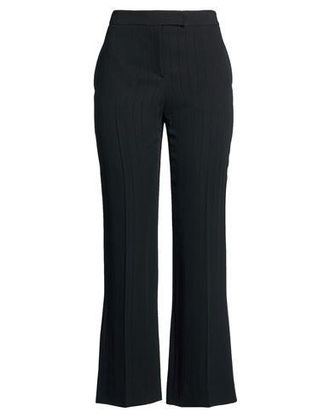Armani BOTTOMWEAR - Trousers on YOOX.COM