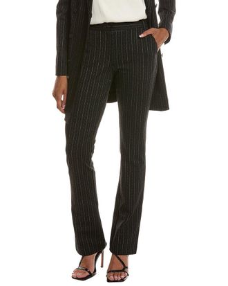 Diane Von F&uuml;rstenberg Diane Von Furstenberg Mason Pant