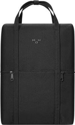 Mah Workpack in Black at Nordstrom