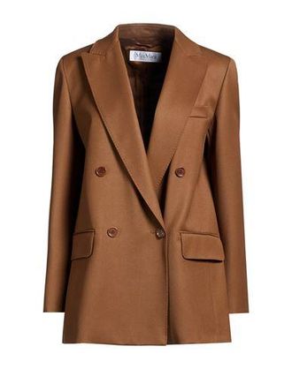 Max Mara ANZ&Uuml;GE und CO-ORDS - Blazers auf YOOX.COM
