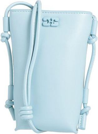 Ganni TASCHEN - Umh&auml;ngetasche auf YOOX.COM