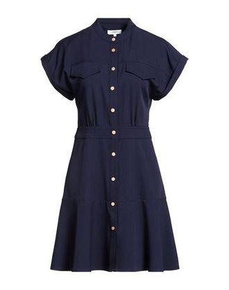 Suncoo VESTIDOS - Minivestidos en YOOX.COM