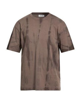 Only & Sons TOPS - T-shirts auf YOOX.COM